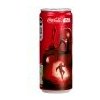 Coca-Cola 330 ml Coca-Cola 330 ml