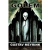 Golem Golem