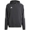 adidas Tiro 24 M IM8806 adidas Tiro 24 M IM8806