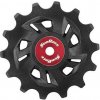 Kladka SunRace SP858 14z ložiská Kladka SunRace SP858 14z ložiská