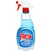 Moschino Fresh Couture toaletná voda dámska 100 ml tester