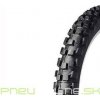 DUNLOP D606 130/90 R17 68R DUNLOP D606 130/90 R17 68R