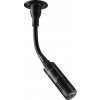 Monacor CM-22G6B