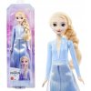 LALKA ELSA FROZEN Ľadové kráľovstvo ROZPRÁVKA HRAČKA PRE DETI DARČEK DISNEY LALKA ELSA FROZEN Ľadové kráľovstvo ROZPRÁVKA HRAČKA PRE DETI DARČEK DISNEY