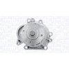 Vodné čerpadlo, chladenie motora MAGNETI MARELLI 352316171058 Vodné čerpadlo, chladenie motora MAGNETI MARELLI 352316171058