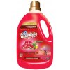 Der WaschKönig Color Frühling in Holland prací gel na barevné prádlo 110 dávek 3,305 l Der WaschKönig Color Frühling in Holland prací gel na barevné prádlo 110 dávek 3,305 l