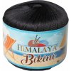 Himalaya Bikini Čierna 80612 Himalaya Bikini Čierna 80612