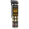 Nanoprotech olej Bicycle 300 ml Nanoprotech olej Bicycle 300 ml