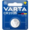 Varta CR2025 1ks 06025101401 Varta CR2025 1ks 06025101401