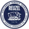 Reuzel Fiber Pomade 113 g Reuzel Fiber Pomade 113 g