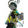 Call of the Night, Vol. 11 Call of the Night, Vol. 11