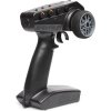 Spektrum DX3 DSMR Smart ProMoto (SPMR2345) Spektrum DX3 DSMR Smart ProMoto (SPMR2345)