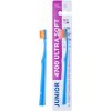 Woom Toothbrush Junior 4700 Ultra Soft Woom Toothbrush Junior 4700 Ultra Soft
