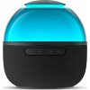 Havit SK900BT - bezdrátový reproduktor bluetooth, černý Havit SK900BT - bezdrátový reproduktor bluetooth, černý