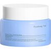 Pyunkang Yul Deep Clear Cleasing Balm 100 ml Pyunkang Yul Deep Clear Cleasing Balm 100 ml