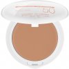Avène Sun Mineral ochranný kompaktný make-up bez chemických filtrov SPF50 Beige 10 g