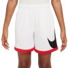 Nike Kids Dri-Fit Multi+ Swoosh Biely Nike Kids Dri-Fit Multi+ Swoosh Biely