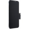 LCD Displej pre Apple iPhone Xr LCD Displej pre Apple iPhone Xr