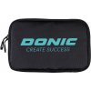 Donic Faze Donic Faze