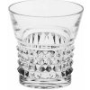 Crystal Bohemia BOHEMIA TRINITY POHÁR NA WHISKY 320 ML SADA 6 KS Crystal Bohemia BOHEMIA TRINITY POHÁR NA WHISKY 320 ML SADA 6 KS