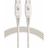 TB Touch Eco friendly USB C 2.0 - USB C kábel AKTBXKUCC310EKO TB Touch Eco friendly USB C 2.0 - USB C kábel AKTBXKUCC310EKO