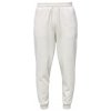 Pánske tepláky CASTORE, COTTON FLEECE JOGGER béžová M Pánske tepláky CASTORE, COTTON FLEECE JOGGER béžová M