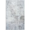 Najkoberce VENEZIA PRINT 240574W-6 300x400 cm Najkoberce VENEZIA PRINT 240574W-6 300x400 cm