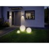 Paulmann 94179 Osvetľovací systém Plug & Shine dekoratívne LED osvetlenie LED 6.5 W teplá biela biela; 94179 Paulmann 94179 Osvetľovací systém Plug & Shine dekoratívne LED osvetlenie LED 6.5 W teplá biela biela; 94179
