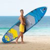 REL Deska SUP REBEL ACTIVE RBA-4507 335cm REL Deska SUP REBEL ACTIVE RBA-4507 335cm