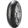 Metzeler ROADTEC Z8 INTERACT R 190/50ZR17 73 W Metzeler ROADTEC Z8 INTERACT R 190/50ZR17 73 W
