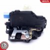 Zámok dverí ESEN SKV 16SKV573 16SKV573
