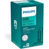 Philips xenonová výbojka D3S 42V 35W X-tremeVision gen.2 Philips xenonová výbojka D3S 42V 35W X-tremeVision gen.2