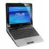 Asus N10J-HV037C