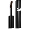 Sisley So Curl riasenka pre natočenie a spevnenie rias 2 Deep Brown 10 ml