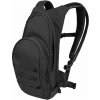 Condor Outdoor Vak na vodu HYDRATION vrátane vaku 2,5L Farebný variant: ČIERNY Viac variant v ponuke Condor Outdoor Vak na vodu HYDRATION vrátane vaku 2,5L Farebný variant: ČIERNY Viac variant v ponuke