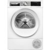 Sušička Bosch Serie | 6 WQG24591BY Sušička Bosch Serie | 6 WQG24591BY