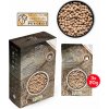 PSP Deutschland Peugeot Kampotčierne korenie, celozrnné, pre mlynček, 3 x 20 g vrecúška