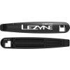 Lezyne Tubeless Power XL Tire Lever Lezyne Tubeless Power XL Tire Lever