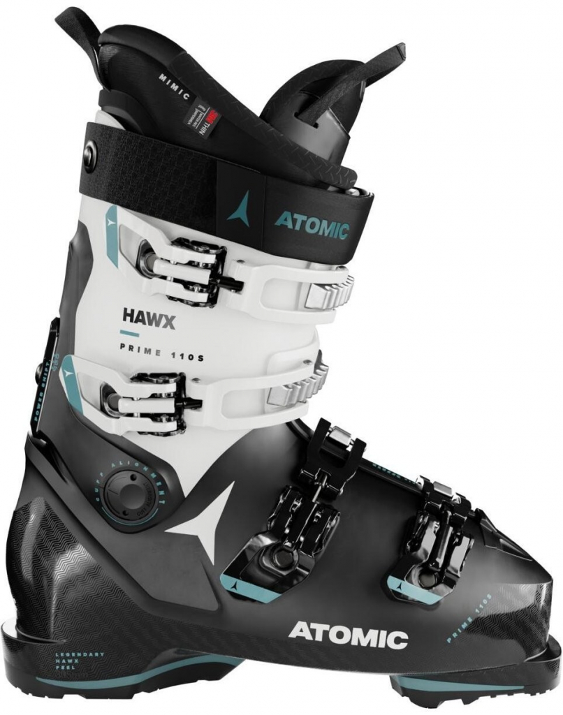 Atomic Hawx Prime 110 S GW 23/24