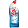 WC NET Intense Ocean Fresh WC gel, 750 ml WC NET Intense Ocean Fresh WC gel, 750 ml
