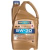 Ravenol HLS 5W-30 5 l