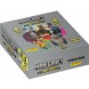 Panini Kolekcja Taška na karty Minecraft, 18 kusů Panini Kolekcja Taška na karty Minecraft, 18 kusů