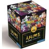 CLEMENTONI Anime Collection Dragonball 500 dielov CLEMENTONI Anime Collection Dragonball 500 dielov