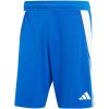 Šortky adidas Tiro 24 M IR9378 XL Šortky adidas Tiro 24 M IR9378 XL