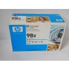Toner HP 98X 92298X čierny (black) Toner HP 98X 92298X čierny (black)