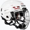 CCM Tacks 70 Combo youth