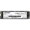 Patriot P310 960GB, P310P960GM28 Patriot P310 960GB, P310P960GM28