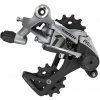 SRAM AM RD RIVAL1 MEDIUM CAGE SRAM AM RD RIVAL1 MEDIUM CAGE
