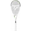 Raketa na squash Tecnifibre Slash 135 Power Raketa na squash Tecnifibre Slash 135 Power