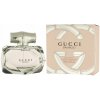 Gucci Bamboo 75 ml parfumovaná voda pre ženy edp Gucci Bamboo 75 ml parfumovaná voda pre ženy edp